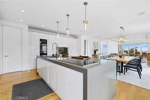 2434 Manhattan Ave, Hermosa Beach, CA 90254 - Photo 38