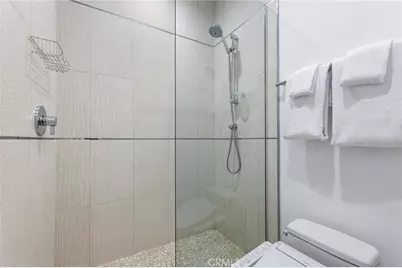 2434 Manhattan Avenue, Hermosa Beach, CA 90254 - Photo 16