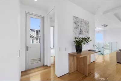 2434 Manhattan Avenue, Hermosa Beach, CA 90254 - Photo 40