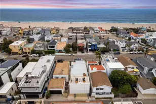 2434 Manhattan Ave, Hermosa Beach, CA 90254 - Photo 6