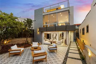 2434 Manhattan Ave, Hermosa Beach, CA 90254 - Photo 2