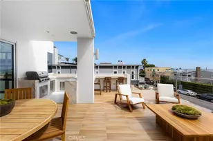 2434 Manhattan Ave, Hermosa Beach, CA 90254 - Photo 28