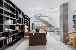 2434 Manhattan Ave, Hermosa Beach, CA 90254 - Photo 12
