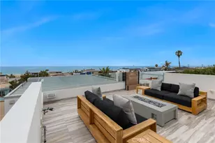 2434 Manhattan Ave, Hermosa Beach, CA 90254 - Photo 44