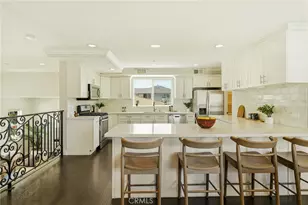 24107 Alliene Ave, Lomita, CA 90717 - Photo 16