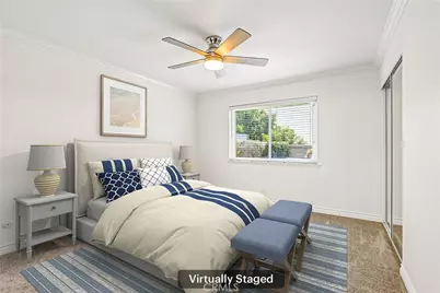 1874 E Kramer Drive, Carson, CA 90746 - Photo 12