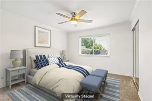 1874 E Kramer Dr, Carson, CA 90746 - Photo 12