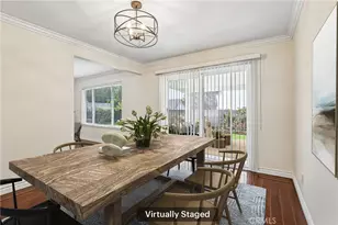 1874 E Kramer Dr, Carson, CA 90746 - Photo 10