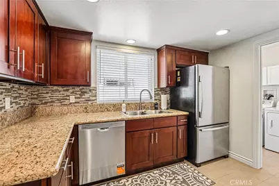 1874 E Kramer Drive, Carson, CA 90746 - Photo 8