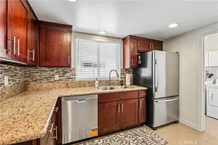 1874 E Kramer Dr, Carson, CA 90746 - Photo 8