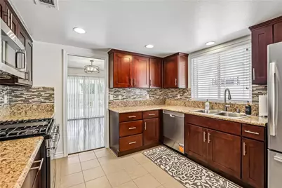 1874 E Kramer Drive, Carson, CA 90746 - Photo 6