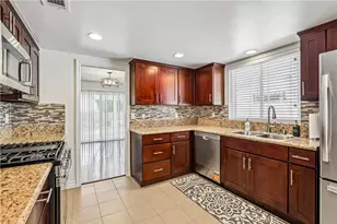 1874 E Kramer Dr, Carson, CA 90746 - Photo 6