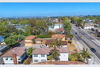 2363 Torrance, Torrance, CA 90501 - Photo 4