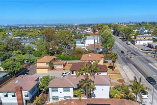 2363 Torrance, Torrance, CA 90501 - Photo 4