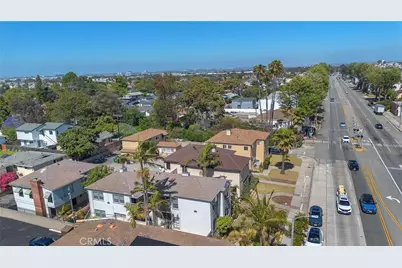 2363 Torrance, Torrance, CA 90501 - Photo 20