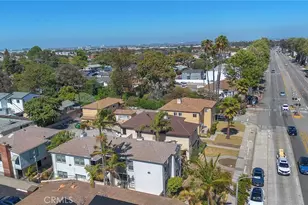 2363 Torrance, Torrance, CA 90501 - Photo 20