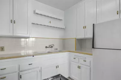 2363 Torrance, Torrance, CA 90501 - Photo 42