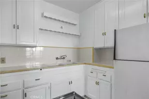 2363 Torrance, Torrance, CA 90501 - Photo 42