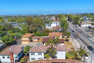 2363 Torrance, Torrance, CA 90501 - Photo 4