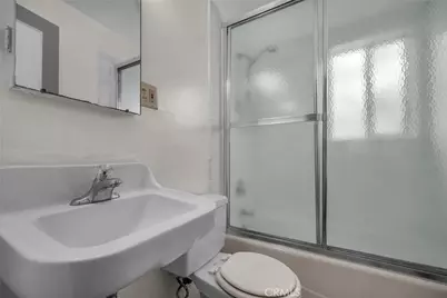 2363 Torrance, Torrance, CA 90501 - Photo 46