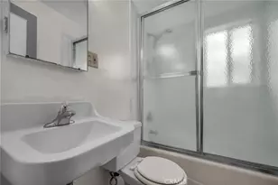 2363 Torrance, Torrance, CA 90501 - Photo 46