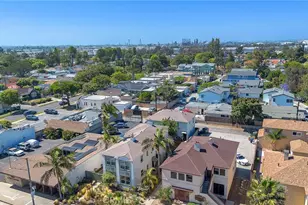 2363 Torrance, Torrance, CA 90501 - Photo 24
