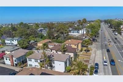 2363 Torrance, Torrance, CA 90501 - Photo 20