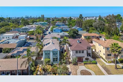 2363 Torrance, Torrance, CA 90501 - Photo 18