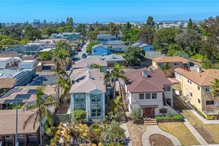 2363 Torrance, Torrance, CA 90501 - Photo 18