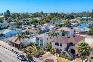 2363 Torrance, Torrance, CA 90501 - Photo 2