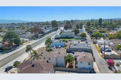 2363 Torrance, Torrance, CA 90501 - Photo 22