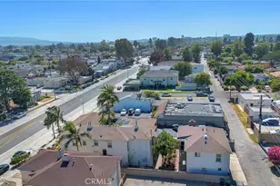 2363 Torrance, Torrance, CA 90501 - Photo 22