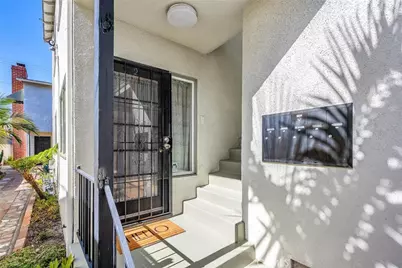 2363 Torrance, Torrance, CA 90501 - Photo 26