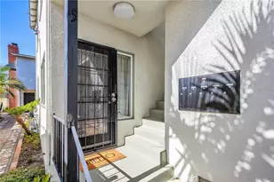2363 Torrance, Torrance, CA 90501 - Photo 26