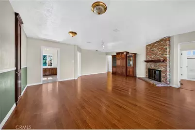 16808 Kristin Avenue, Torrance, CA 90504 - Photo 10
