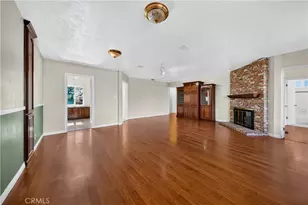 16808 Kristin Ave, Torrance, CA 90504 - Photo 10