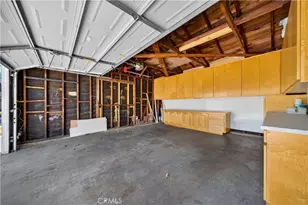 16808 Kristin Ave, Torrance, CA 90504 - Photo 28