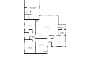 16808 Kristin Ave, Torrance, CA 90504 - Photo 40