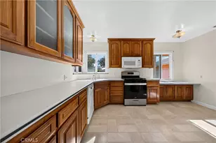 16808 Kristin Ave, Torrance, CA 90504 - Photo 4