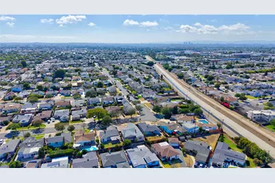 16808 Kristin Avenue, Torrance, CA 90504 - Photo 34