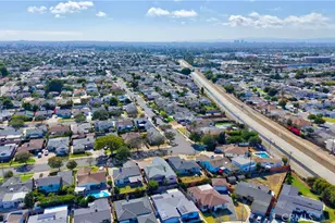 16808 Kristin Ave, Torrance, CA 90504 - Photo 34
