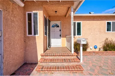 16808 Kristin Avenue, Torrance, CA 90504 - Photo 38