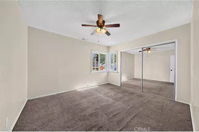 16808 Kristin Avenue, Torrance, CA 90504 - Photo 14