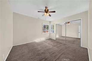 16808 Kristin Ave, Torrance, CA 90504 - Photo 14
