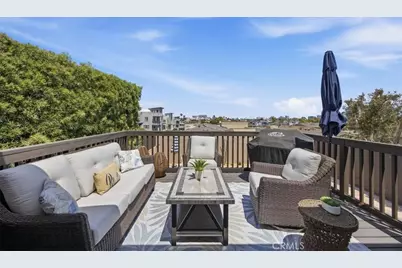 944 Sheldon, El Segundo, CA 90245 - Photo 18