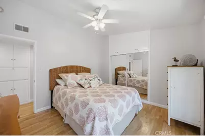 944 Sheldon, El Segundo, CA 90245 - Photo 10