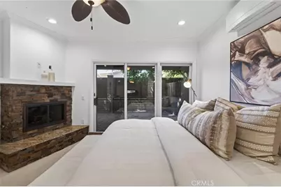 818 N Juanita #B, Redondo Beach, CA 90277 - Photo 28