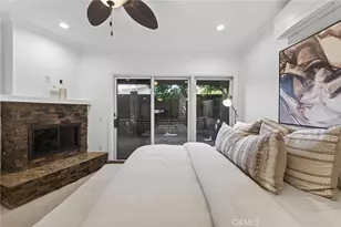 818 N Juanita, Redondo Beach, CA 90277 - Photo 28