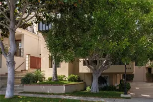 818 N Juanita, Redondo Beach, CA 90277 - Photo 52