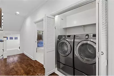 818 N Juanita #B, Redondo Beach, CA 90277 - Photo 42